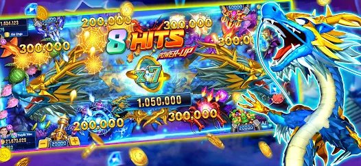 omg569