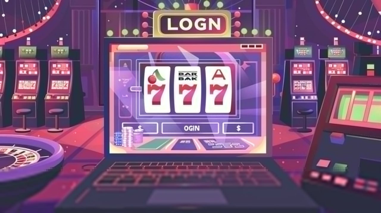 omg569
